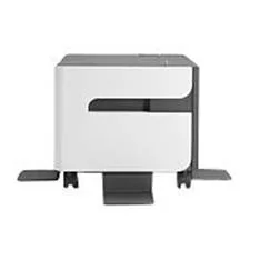 Caja hp laserjet enterprise 500 - color flow mfp m575c - laserjet pro 500