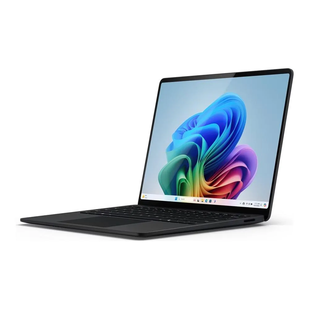 Portatil microsoft surface laptop zxy - 00049 x1e - 80 - 100 16gb ssd 1tb 13.8 pulgadas