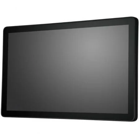TPV Premier PCP-215 A RK3568/ 4GB/ 32GB/ 21.5"/ Táctil/ WiFi/ Android