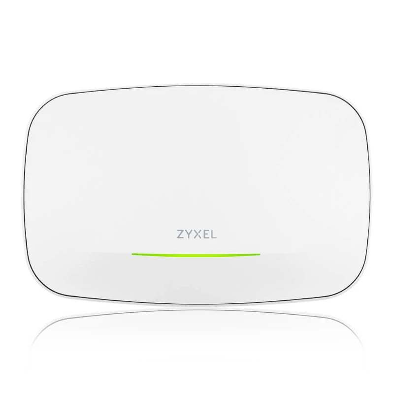 Zyxel NWA130BE AP WiFi7 BE11000 2x2 2x2.5GbE