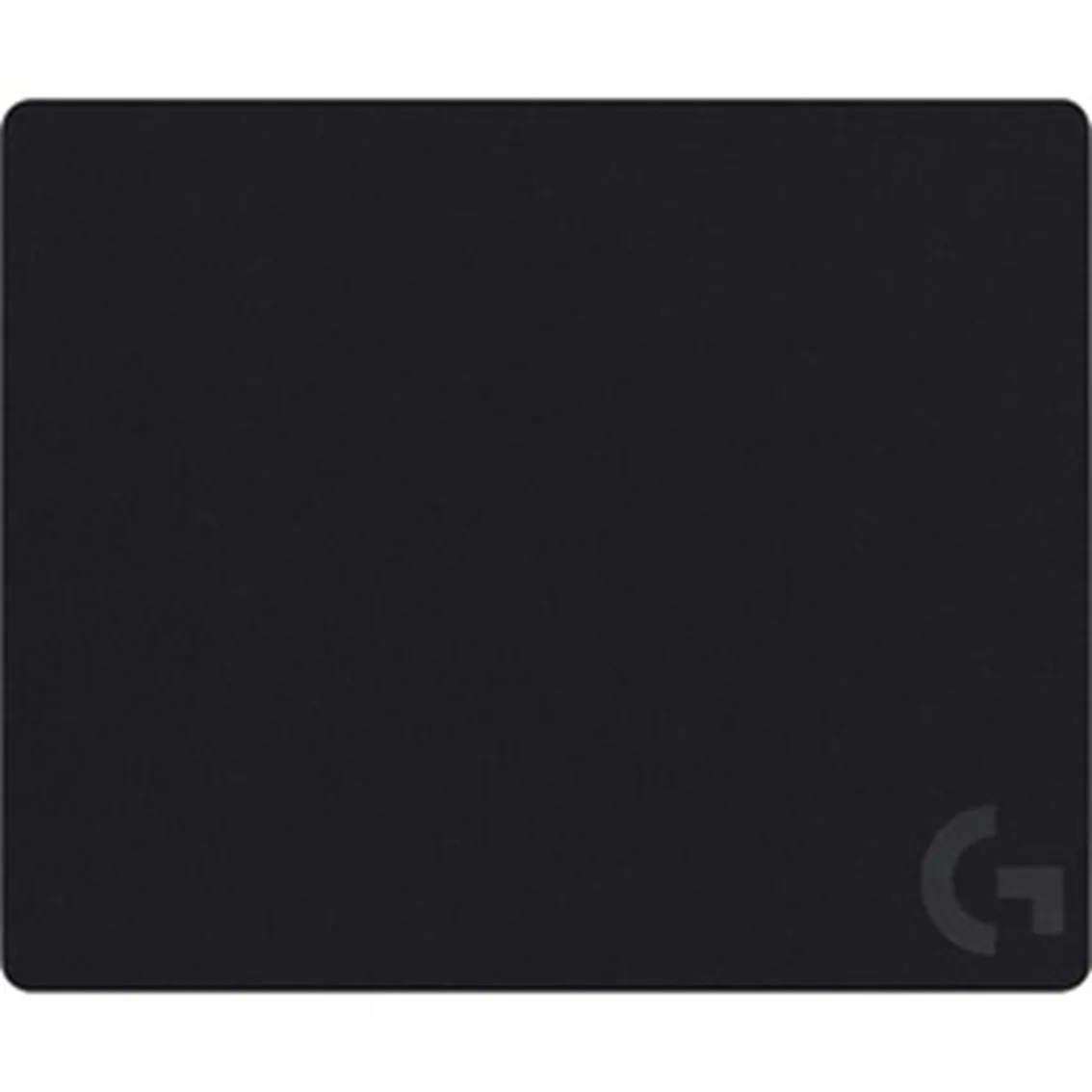Alfombrilla logitech g240 cloth gaming mousepad