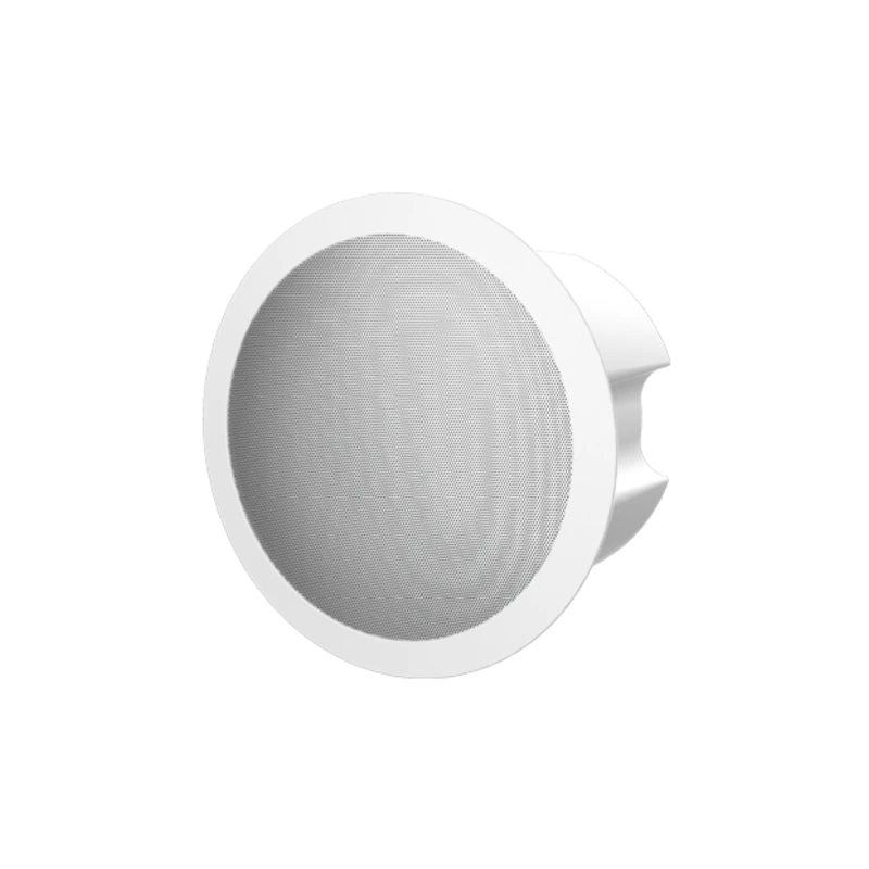 Fanvil FH-S01 Altavoz Techo SIP PoE 10-100 Mbps