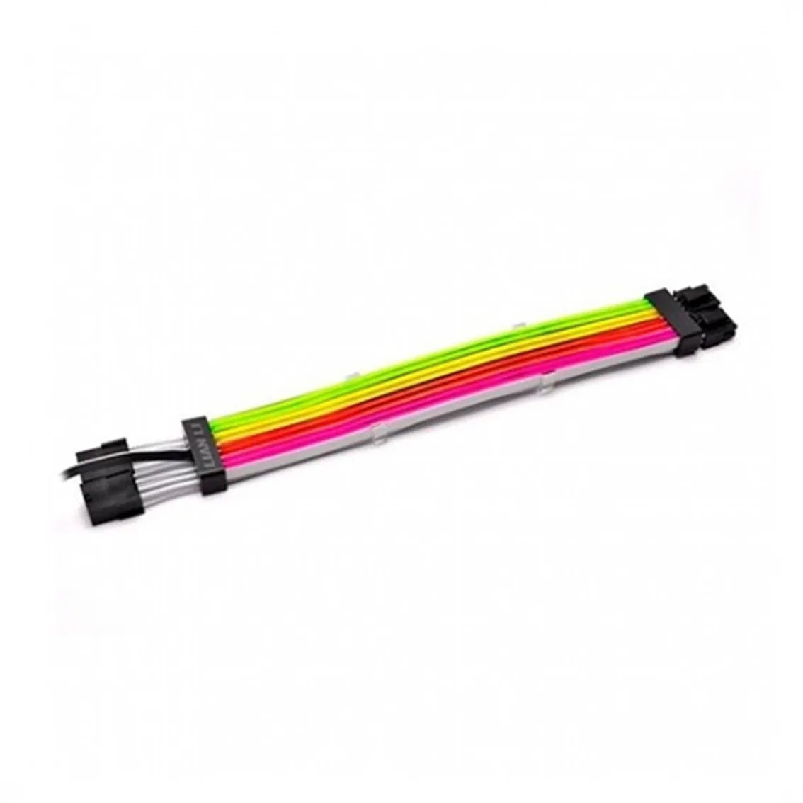 Cable extension lian li strimer plus 8pin