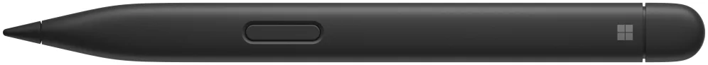 Microsoft Surface Slim Pen 2 lápiz digital 14 g Negro