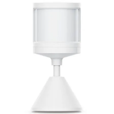 Sensor de Movimiento Xiaomi Motion Sensor 2S/ Ángulo de apertura 130º
