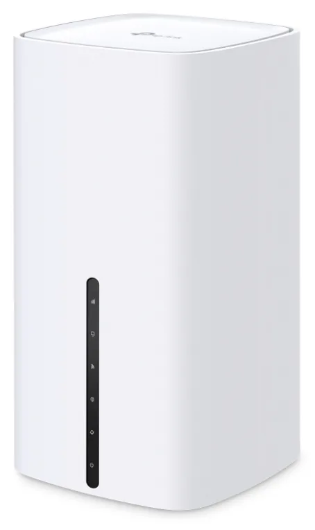 Router 5g tp - link archer nx210 ax1800