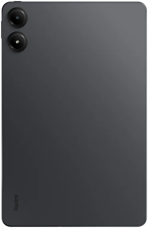 Xiaomi Redmi Pad Pad Pro Snapdragon 128 GB 30,7 cm (12.1") 6 GB Wi-Fi 6 (802.11ax) Android 14 Grafito, Gris