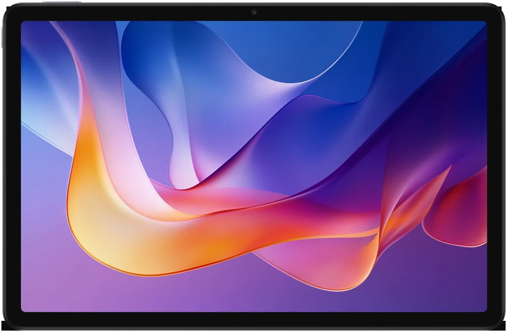 Xiaomi Redmi Pad 2 Mediatek 256 GB 27,9 cm (11") 8 GB Wi-Fi 5 (802.11ac) Grafito