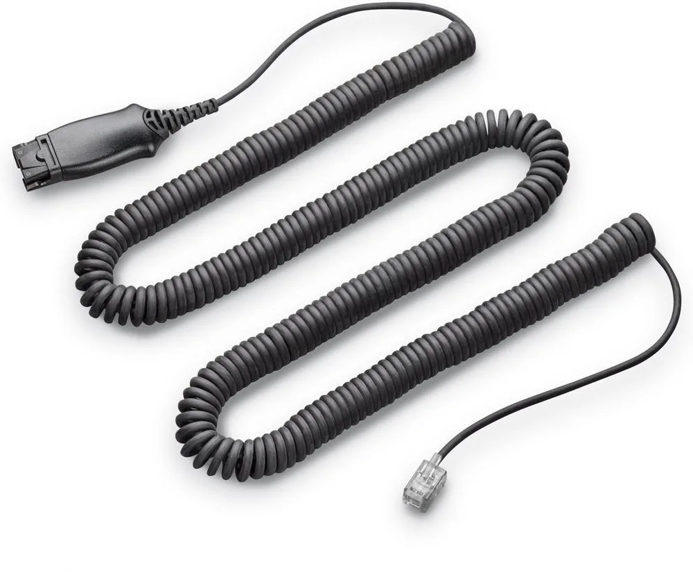 Fuente poly de alimentación de ca universal savi office con enchufe recto - 9 v 500 ma