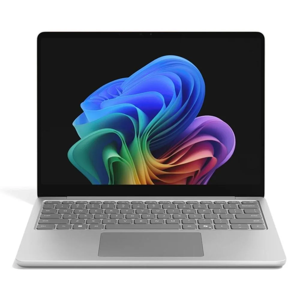 Microsoft Surface LP U5-325 16GB 512GB W11P 13" T