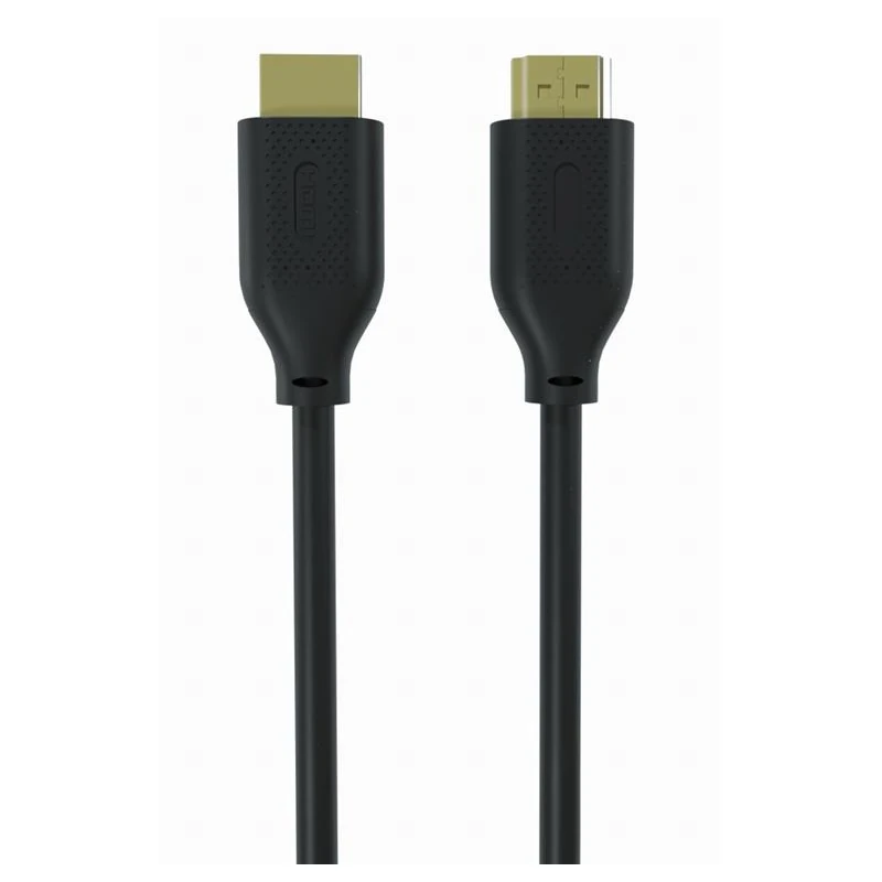 Gembird Cable HDMI de ultra alta velocidad 8K 1m