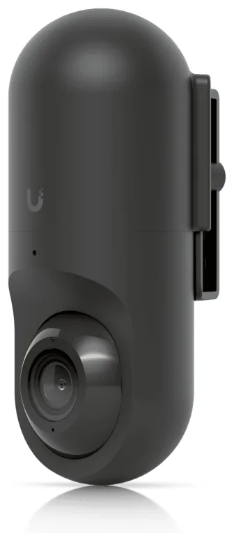 Ubiquiti Flex Professional Mount Monte