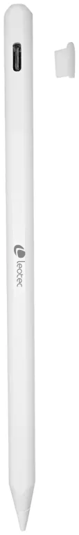 Lapiz leotec stylus e - pen ultratouch para ipad