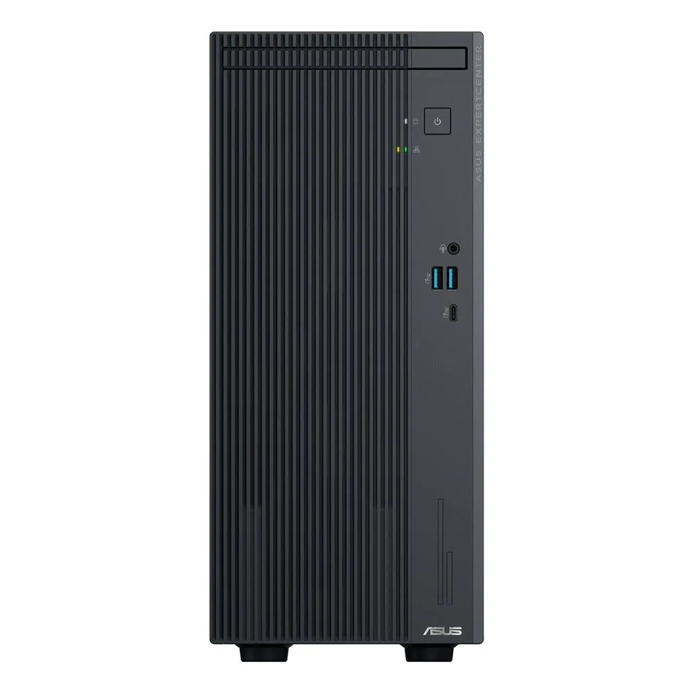 Ordenador asus expertcenter p500 mini tower p500mv - 05210h022x core 5 - 210 - 16gb - ssd 512gb - w11p