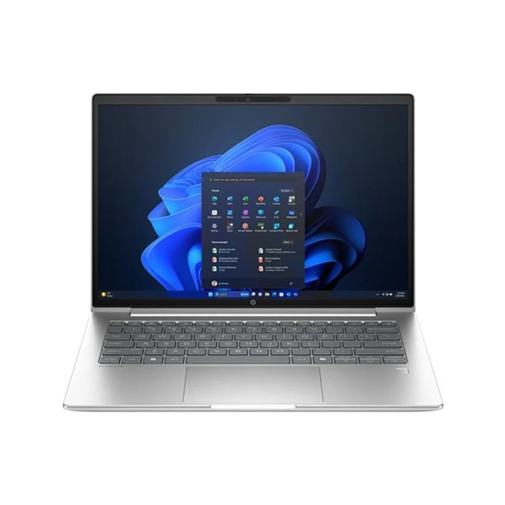 HP ProBook 4 Core5-120U 16GB 512GB W11Pro 14"