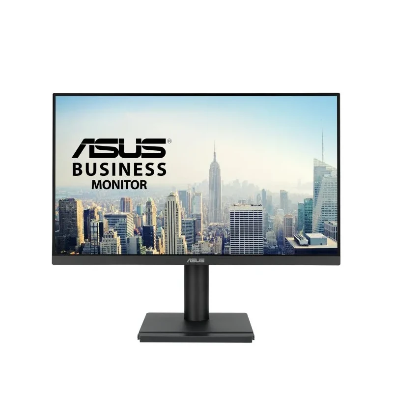 Asus VA279QGS Monitor 27" FHD IPS 120Hz MM AA