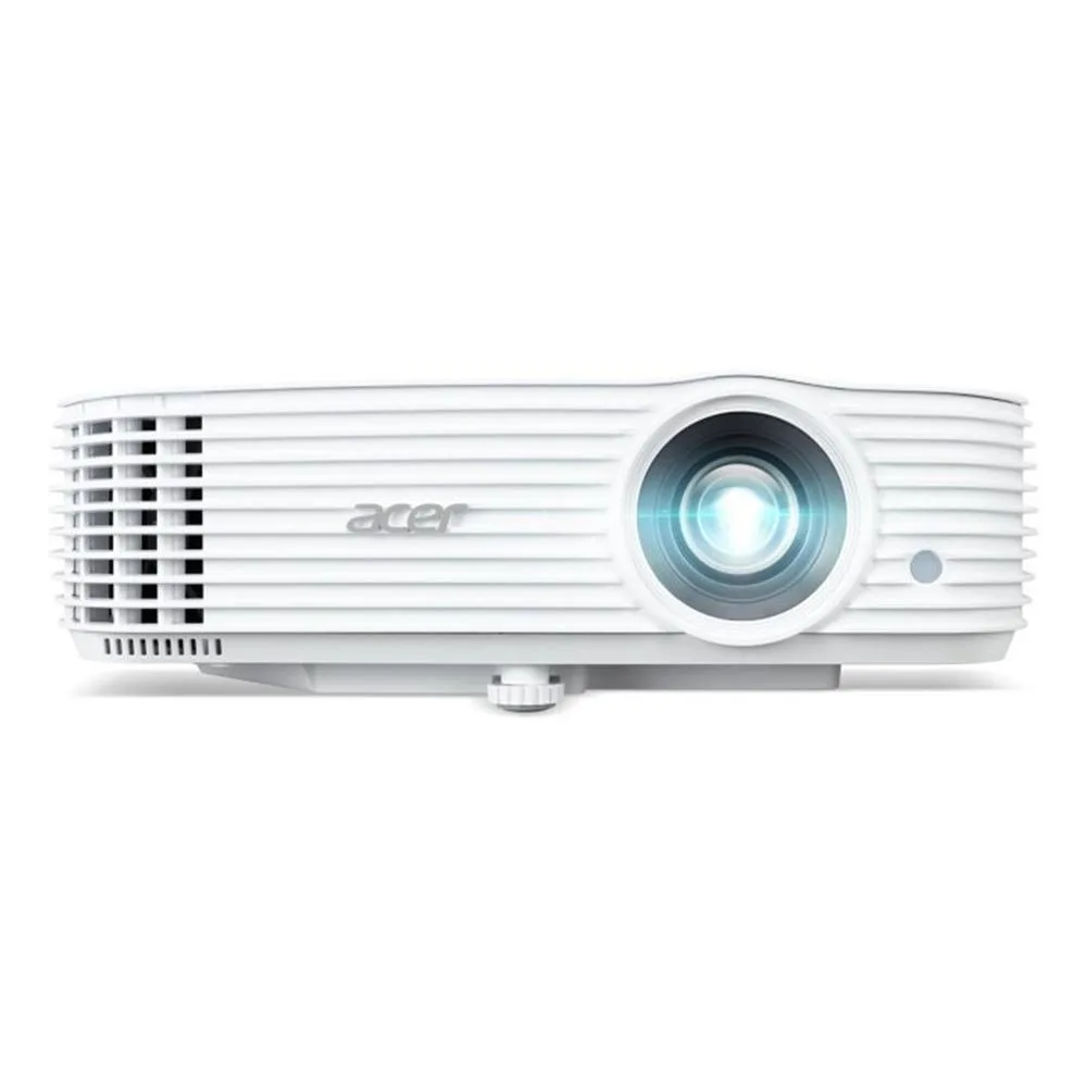 Acer H6542_ DLP 1080P 4000 13.000:1 CASE HDMI