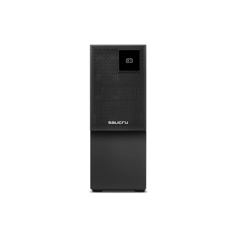 SALICRU Modulo de Bateria TWIN PRO3 (8000-10000)