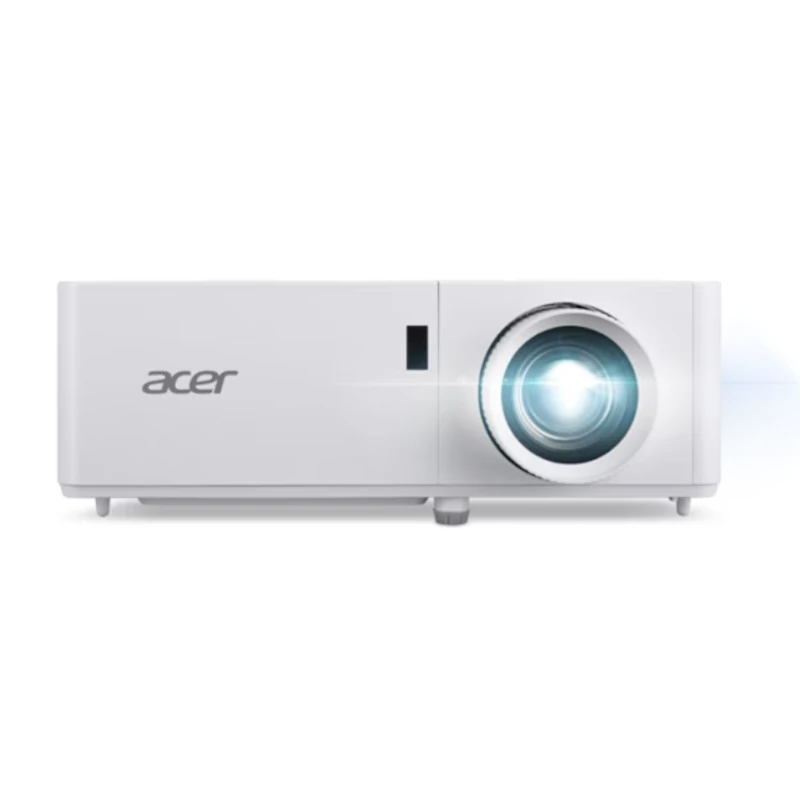 Acer PL6520 LASER 1080P 1.920 X 1.080 4K2K