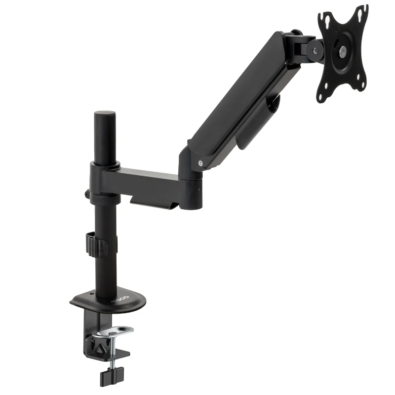Tooq DB1532TNR-B Soporte Mesa Pantalla 17-32"