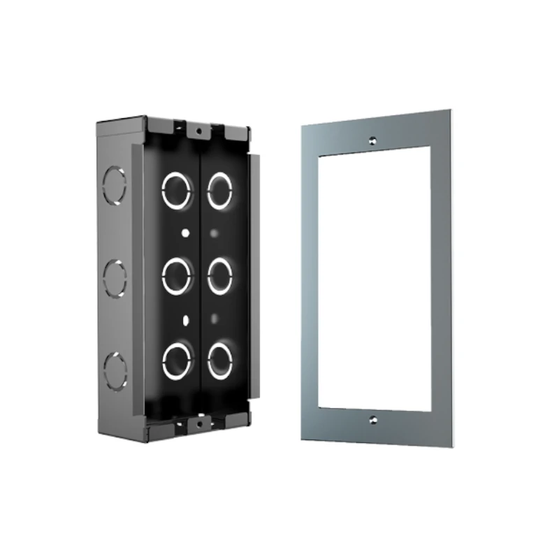 Fanvil EX102 Soporte de empotrar para i62- i63- i6