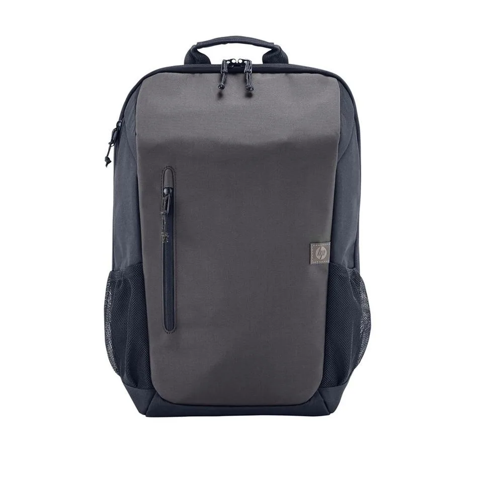 Mochila hp travel 18l para portátil de 15 -6 pulgadas