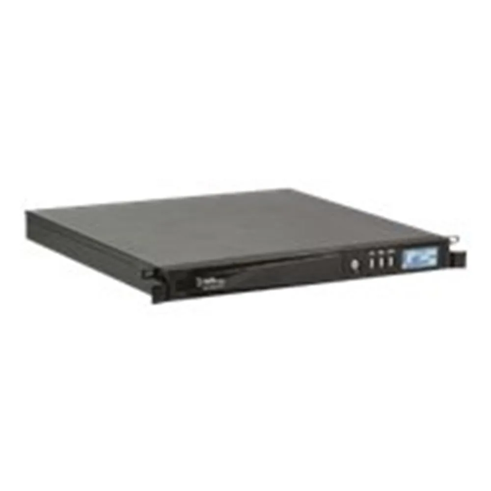 Sai riello ups dialog vision 1100 dual 1100va - 800w