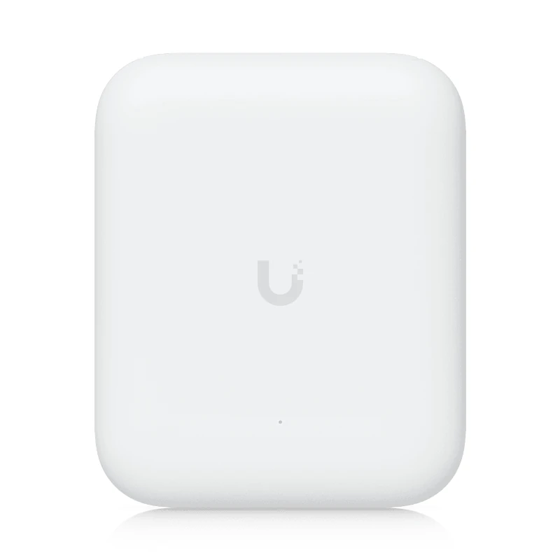 Ubiquiti U7-Outdoor AP WiFi7 PoE+ 1x1-2.5GbE