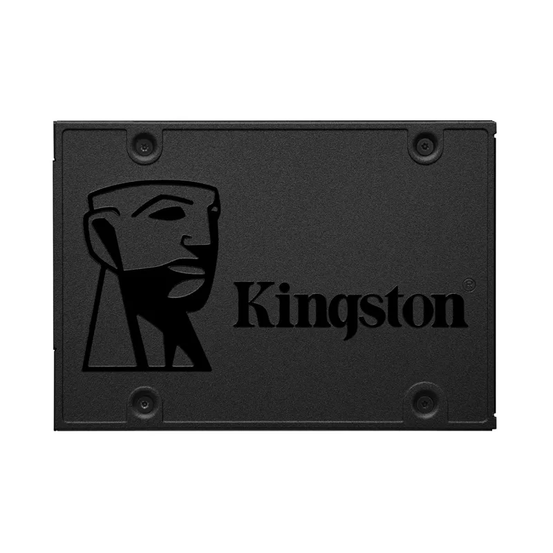 Kingston SA400S37-960G SSDNow A400 960GB SATA3