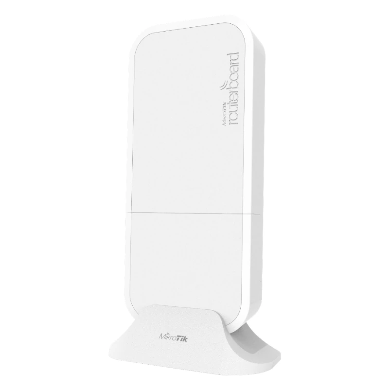 Mikrotik wAP LTE Kit AP WiFi 1x10-100 Outdoor