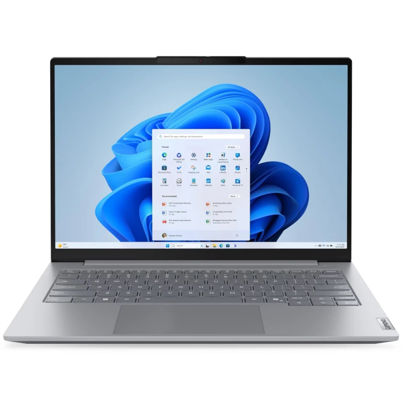 Lenovo TB 14 U5-135H 16GB 512GB W11Pro 14" KD