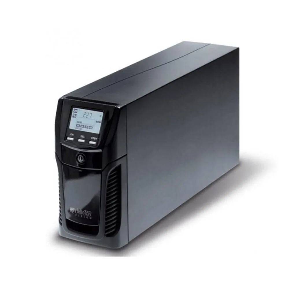 Sai riello dialog vision 800 t
