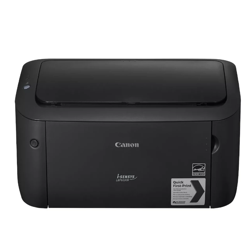 Canon Impresora i-SENSYS LBP6030B