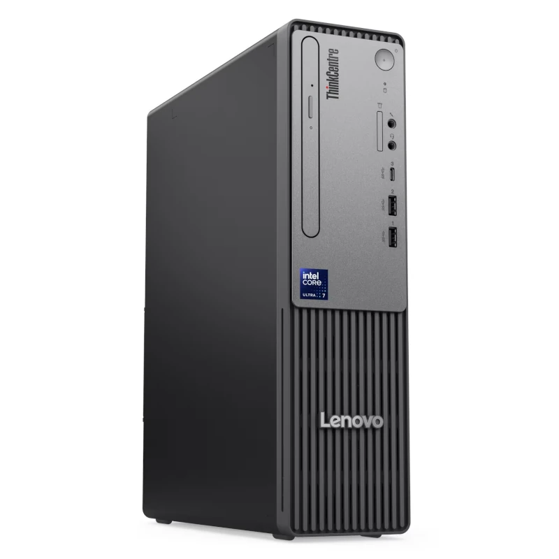 Lenovo TC NEO 50s SFF U5-225 16GB 512GB W11Pro
