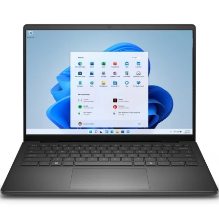 Portatil dell pro 14 essential pv14250 core 7 - 150u - 16gb - ssd 1tb - 14 pulgadas fhd+ - w11p