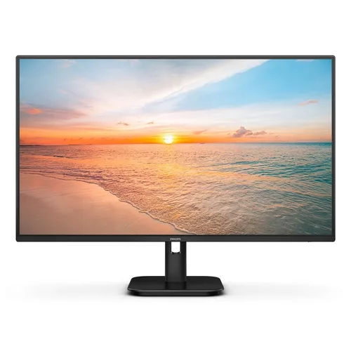 Monitor Profesional Philips 27E1N1100A 27"/ Full HD/ Multimedia/ Negro