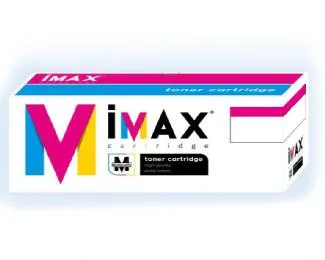 Toner imax c9703a q3963a magenta hp (4000pag) lasejet 1500 - 1500l - 2500 - 25500 - 2820 - 2840 - lbp2410
