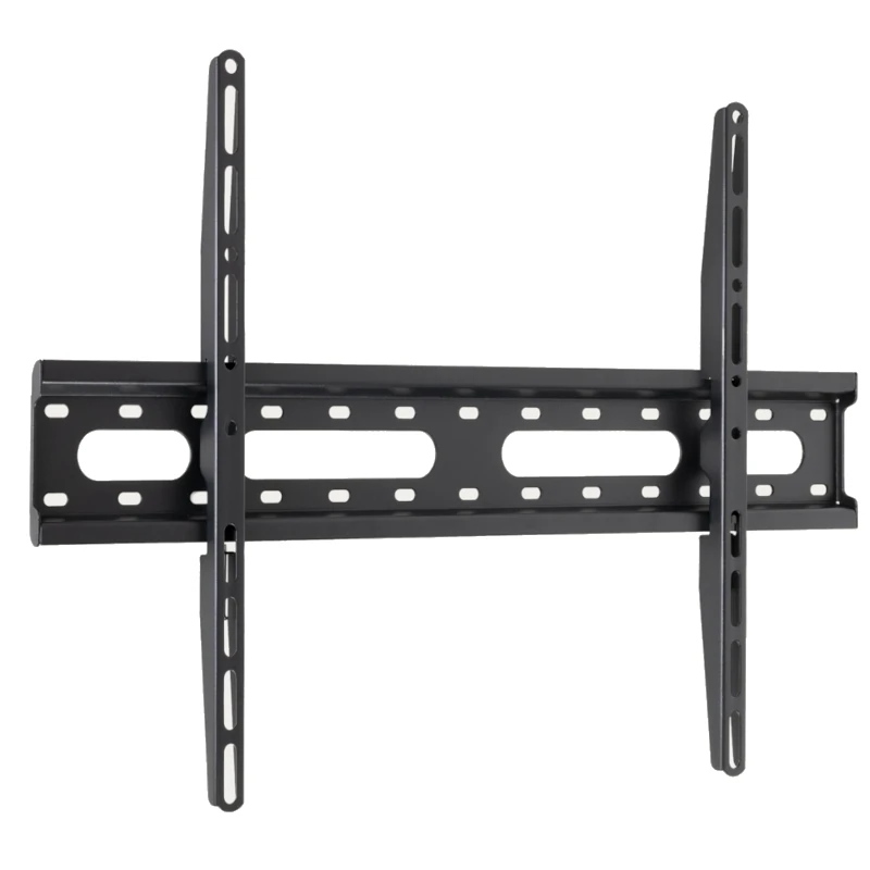 Tooq LP1082F-B Soporte Fijo 32"-80", Negro