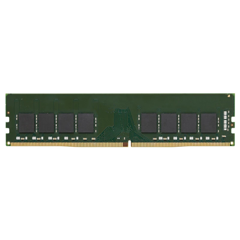 Kingston KVR32N22D8-32 32GB DIMM DDR4 3200MHz
