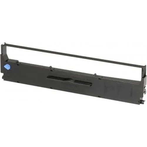 Cinta epson s015637 cartridgelx350 - lx300+ - lx300+ii