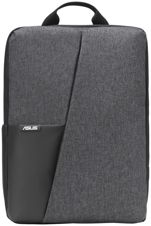ASUS AP4600 Backpack 40,6 cm (16") Mochila Gris