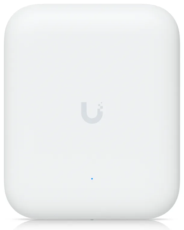 Punto de Acceso Ubiquiti UniFi U7 Outdoor