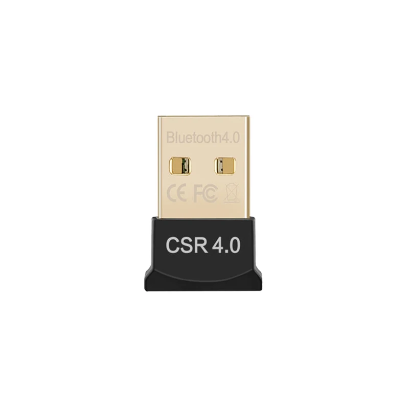 Fanvil BT20 Dongle Bluetooth para la serie XU-V-X