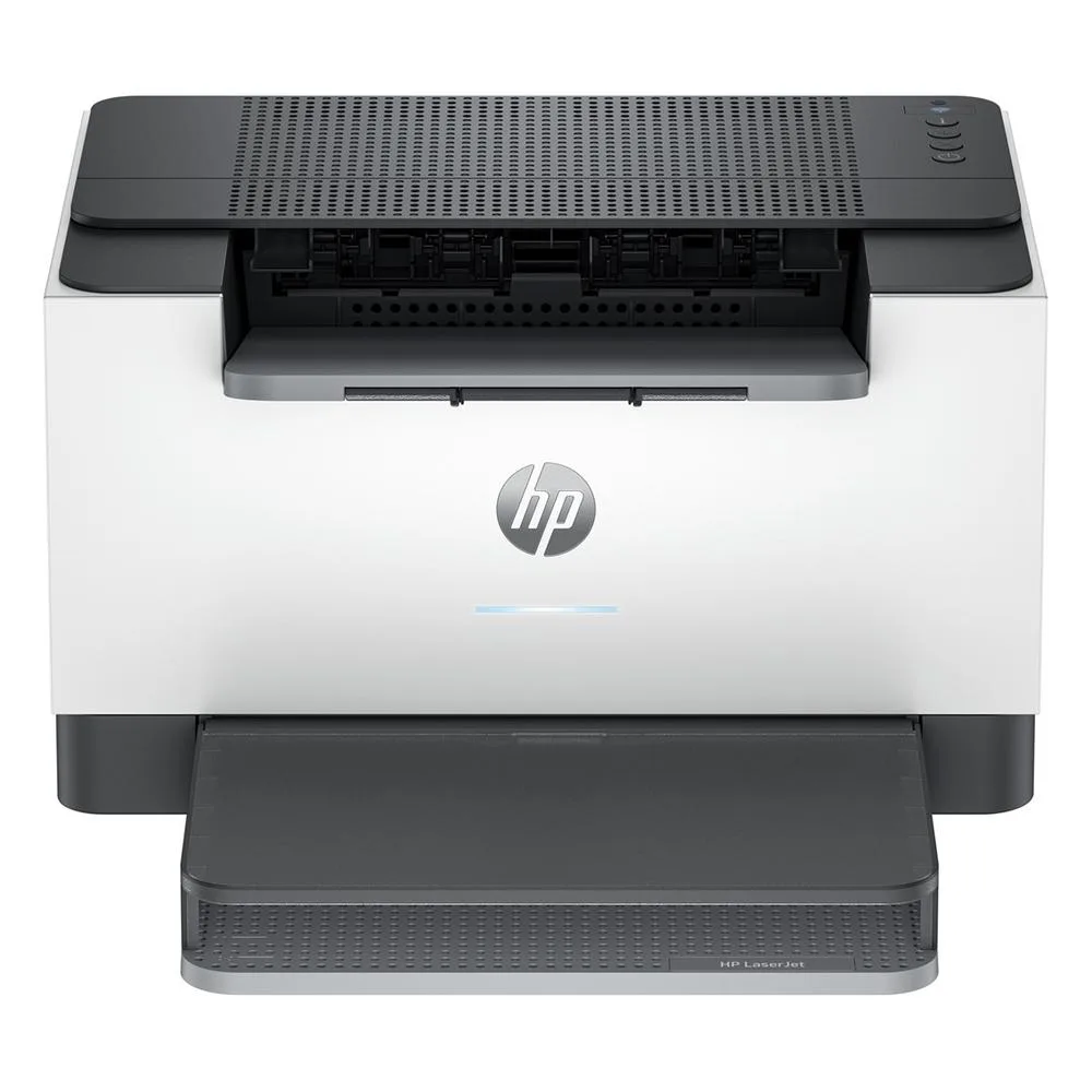 Impresora hp laser monocromo laserjet sfp m207dw 28ppm