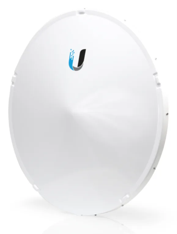 Ubiquiti AF11-Complete-LB antena para red Antena direccional