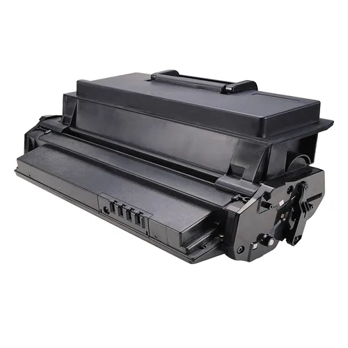 Toner samsung negro 10000pag ml - 25xx
