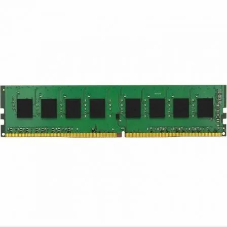Memoria ram ddr4 8gb 3200mhz kingston