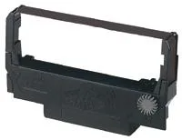 Epson ERC38B Fita para série TM-U200/U210/U220/U230/U300/U375, preto