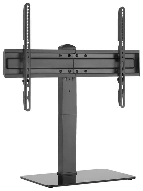 Soporte de Mesa Giratorio Aisens DT70S-253 para Monitor y TV de 37-70"