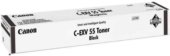 Cartucho toner canon cexv55 23000 paginas